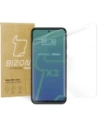 Buy Bizon Glass Hydrogel Moto G31 / G41 [2 PACK] - BIZ530 - {ean13} - Home Screen Store Europe