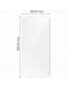 Buy Bizon Glass Hydrogel Moto G31 / G41 [2 PACK] - BIZ530 - {ean13} - Home Screen Store Europe