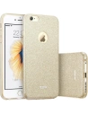 Etui ESR Glitter Shine Apple iPhone 6/6s 4.7 Aur Champagne