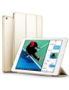 Etui ESR Yippee Apple iPad 9.7 2017/2018 (5. a 6. generace) Champagne Gold