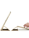 Kup Etui ESR Yippee Apple iPad 9.7 2017/2018 (5. és 6. generáció) Champagne Gold - ESR003GLD - {ean13} - Sklep Home Screen