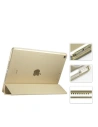 Kup Etui ESR Yippee Apple iPad 9.7 2017/2018 (5. és 6. generáció) Champagne Gold - ESR003GLD - {ean13} - Sklep Home Screen