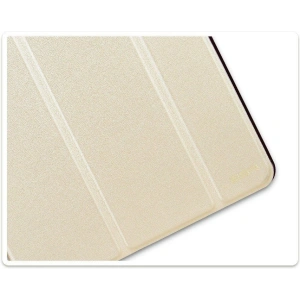 Kup Etui ESR Yippee Apple iPad 9.7 2017/2018 (5. a 6. generace) Champagne Gold - ESR003GLD - {ean13} - Sklep Home Screen