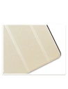 Kup Etui ESR Yippee Apple iPad 9.7 2017/2018 (5. és 6. generáció) Champagne Gold - ESR003GLD - {ean13} - Sklep Home Screen