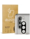 Bizon üveg lencse Moto G51 5G [2 CSOMAG]
