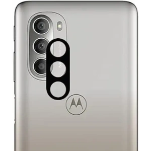 Buy Bizon Glass Lens Moto G51 5G [2 PACK] - BIZ536 - {ean13} - Home Screen Store Europe