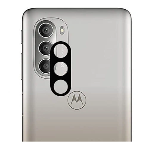 Kup Bizon üveg lencse Moto G51 5G [2 CSOMAG] - BIZ536 - {ean13} - Sklep Home Screen