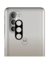 Kup Sklo na aparát Bizon Glass Lens do Moto G51 5G [2 PACK] - BIZ536 - {ean13} - Sklep Home Screen