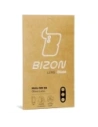 Kup Bizon üveg lencse Moto G51 5G [2 CSOMAG] - BIZ536 - {ean13} - Sklep Home Screen