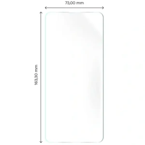 Buy Bizon Glass Hydrogel Moto G51 5G [2 PACK] - BIZ537 - {ean13} - Home Screen Store Europe