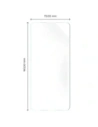 Buy Bizon Glass Hydrogel Moto G51 5G [2 PACK] - BIZ537 - {ean13} - Home Screen Store Europe