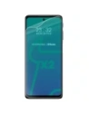 Kup Bizon Glass Hydrogel Moto G51 5G [2 CSOMAG] - BIZ537 - {ean13} - Sklep Home Screen