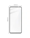 Kup Tvrzené sklo Bizon Glass Edge pro Moto G51 5G černé - BIZ538 - {ean13} - Sklep Home Screen
