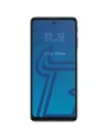 Kup Tvrzené sklo Bizon Glass Edge pro Moto G51 5G černé - BIZ538 - {ean13} - Sklep Home Screen