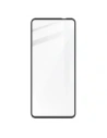 Kup Tvrzené sklo Bizon Glass Edge pro Moto G51 5G černé - BIZ538 - {ean13} - Sklep Home Screen