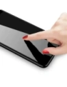 Kup Tvrzené sklo Bizon Glass Edge pro Moto G51 5G černé - BIZ538 - {ean13} - Sklep Home Screen