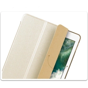 Kup Etui ESR Yippee Apple iPad 9.7 2017/2018 (5. a 6. generace) Champagne Gold - ESR003GLD - {ean13} - Sklep Home Screen