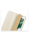 Kup Etui ESR Yippee Apple iPad 9.7 2017/2018 (5. és 6. generáció) Champagne Gold - ESR003GLD - {ean13} - Sklep Home Screen