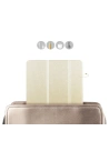 Kup Etui ESR Yippee Apple iPad 9.7 2017/2018 (5. és 6. generáció) Champagne Gold - ESR003GLD - {ean13} - Sklep Home Screen