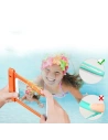 Buy ESR Universal Waterproof Case Orange - ESR004ORG - {ean13} - Home Screen Store Europe