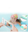 Kup ESR Carcasă Universală Waterproof Albă - ESR005WHT - {ean13} - Sklep Home Screen