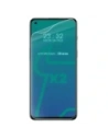 Kup Folie hydrogelové na displej Bizon Glass Hydrogel OnePlus Nord 2T [2 PACK] - BIZ542 - {ean13} - Sklep Home Screen