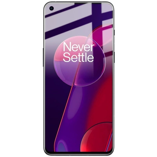 Kup Bizon Glass Hydrogel OnePlus Nord 2T [2 PACK] - BIZ542 - {ean13} - Sklep Home Screen