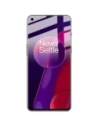 Kup Bizon Glass Hydrogel OnePlus Nord 2T [2 PACK] - BIZ542 - {ean13} - Sklep Home Screen