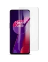 Kup Folie hydrogelové na displej Bizon Glass Hydrogel OnePlus Nord 2T [2 PACK] - BIZ542 - {ean13} - Sklep Home Screen