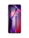 Kup Folie hydrogelové na displej Bizon Glass Hydrogel OnePlus Nord 2T [2 PACK] - BIZ542 - {ean13} - Sklep Home Screen