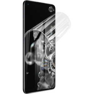 Kup Folie hydrogelové na displej Bizon Glass Hydrogel OnePlus Nord 2T [2 PACK] - BIZ542 - {ean13} - Sklep Home Screen