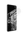 Kup Folie hydrogelové na displej Bizon Glass Hydrogel OnePlus Nord 2T [2 PACK] - BIZ542 - {ean13} - Sklep Home Screen