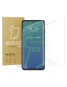 Buy Bizon Glass Hydrogel Moto G52 / G82 [2 PACK] - BIZ543 - {ean13} - Home Screen Store Europe
