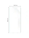 Buy Bizon Glass Hydrogel Moto G52 / G82 [2 PACK] - BIZ543 - {ean13} - Home Screen Store Europe