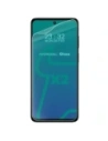 Buy Bizon Glass Hydrogel Moto G52 / G82 [2 PACK] - BIZ543 - {ean13} - Home Screen Store Europe
