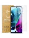 Buy Bizon Glass Hydrogel Moto G52 / G82 [2 PACK] - BIZ543 - {ean13} - Home Screen Store Europe