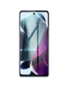 Buy Bizon Glass Hydrogel Moto G52 / G82 [2 PACK] - BIZ543 - {ean13} - Home Screen Store Europe