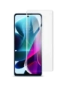 Buy Bizon Glass Hydrogel Moto G52 / G82 [2 PACK] - BIZ543 - {ean13} - Home Screen Store Europe