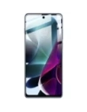 Kup Bizon Glass Hydrogel Moto G52 / G82 [2 PACHET] - BIZ543 - {ean13} - Sklep Home Screen