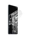 Buy Bizon Glass Hydrogel Moto G52 / G82 [2 PACK] - BIZ543 - {ean13} - Home Screen Store Europe