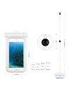 Kup ESR Carcasă Universală Waterproof Albă - ESR005WHT - {ean13} - Sklep Home Screen