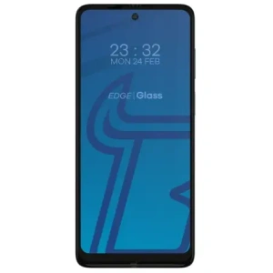 Kup Bizon Glass Edge Motorola Moto G62 5G schwarz - BIZ544 - {ean13} - Sklep Home Screen