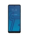 Kup Szkło hartowane Bizon Glass Edge do Motorola Moto G62 5G czarne - BIZ544 - {ean13} - Sklep Home Screen
