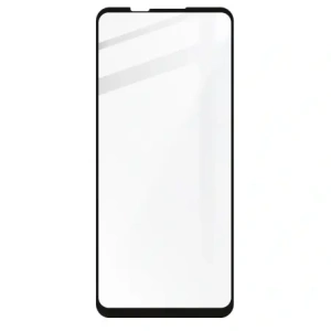 Kup Bizon Glass Edge Motorola Moto G62 5G schwarz - BIZ544 - {ean13} - Sklep Home Screen