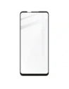Kup Szkło hartowane Bizon Glass Edge do Motorola Moto G62 5G czarne - BIZ544 - {ean13} - Sklep Home Screen