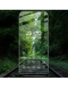 Kup Szkło hartowane Bizon Glass Edge do Motorola Moto G62 5G czarne - BIZ544 - {ean13} - Sklep Home Screen