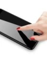 Kup Szkło hartowane Bizon Glass Edge do Motorola Moto G62 5G czarne - BIZ544 - {ean13} - Sklep Home Screen