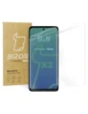 Kup Bizon Glass Hydrogel Moto G62 5G [2 Csomag] - BIZ545 - {ean13} - Sklep Home Screen