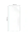 Kup Folia hydrogelová na displej Bizon Glass Hydrogel Moto G62 5G [2 PACK] - BIZ545 - {ean13} - Sklep Home Screen