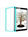 Kup Sklo ESR tvrzené sklo Apple iPad Air 9.7 2013/2014 (1. a 2. generace)/iPad Pro 9.7 2016 - ESR006 - {ean13} - Sklep Home Screen